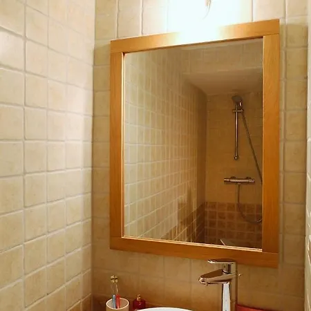 In -appartement Du Theatre Antique * Arles