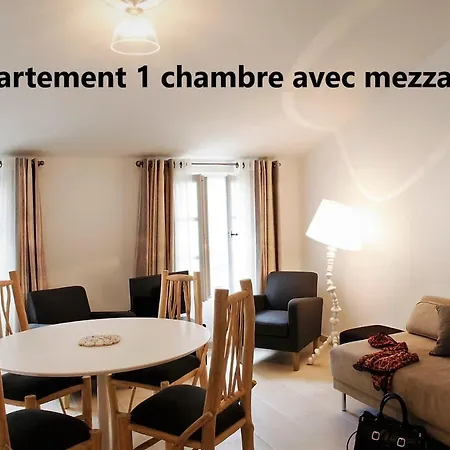 In -appartement Du Theatre Antique Arles